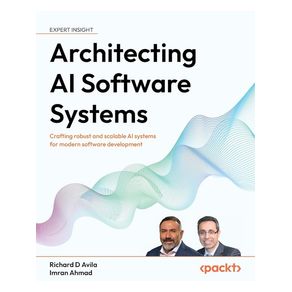 1200524.jpg 1200524.jpg