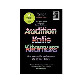 1200521.jpg 1200521.jpg