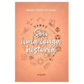 1200511.jpg 1200511.jpg