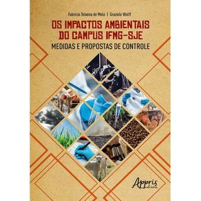 1024116.jpg 1024116.jpg