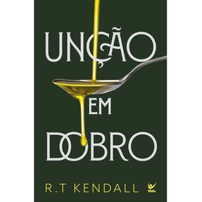 1200530.jpg 1200530.jpg