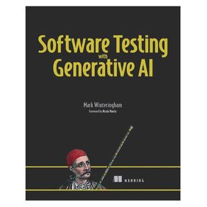 1200526.jpg 1200526.jpg