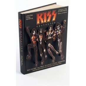 1200529.jpg 1200529.jpg