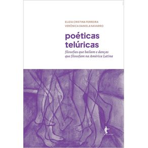 1200539.jpg