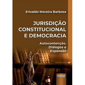 1200538.jpg 1200538.jpg