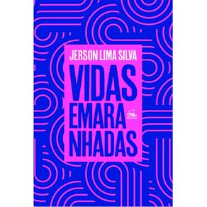 1200544.jpg 1200544.jpg