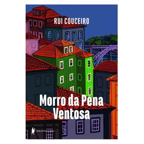 1200541.jpg 1200541.jpg