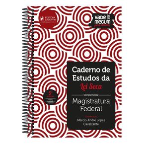 1200546.jpg 1200546.jpg