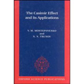 708383_detalhes.jpg 708383_detalhes.jpg