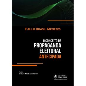 1200545.jpg 1200545.jpg