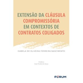 1200542.jpg 1200542.jpg