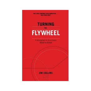 1200444.jpg 1200444.jpg