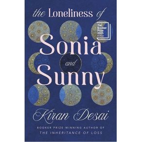 1200500.jpg 1200500.jpg