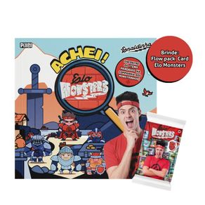 1200548.jpg 1200548.jpg