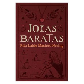 1200547.jpg 1200547.jpg