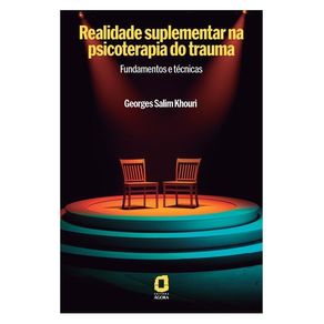 1200552.jpg 1200552.jpg