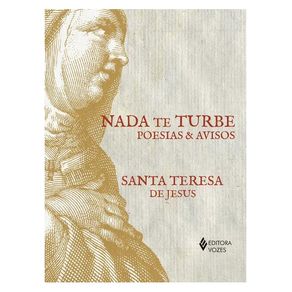 1200554.jpg 1200554.jpg