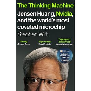 1200382.jpg 1200382.jpg