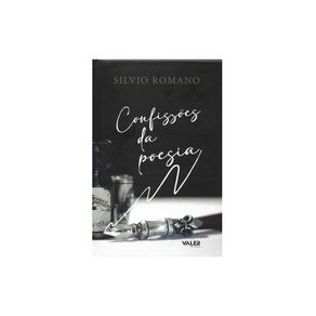 1200561.jpg 1200561.jpg