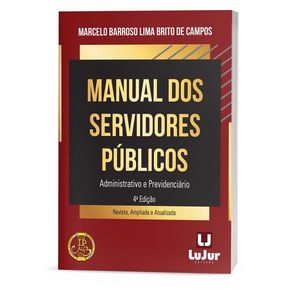 1200560.jpg 1200560.jpg