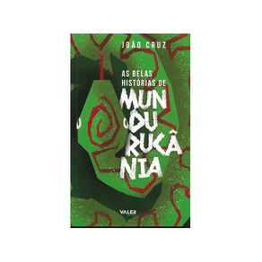 1200566.jpg 1200566.jpg