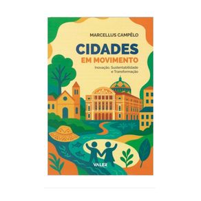 1200564.jpg 1200564.jpg