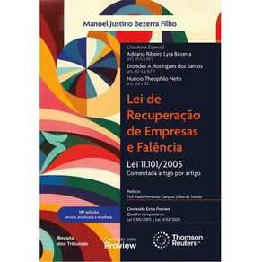 1200578.jpg 1200578.jpg