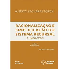 1200577.jpg 1200577.jpg