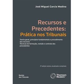 1200569.jpg 1200569.jpg