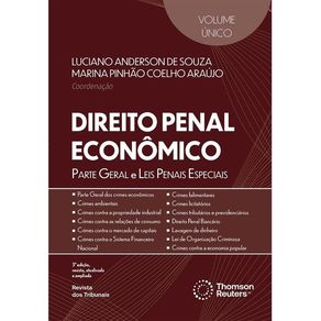 1200579.jpg 1200579.jpg