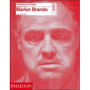 708049_ampliada.jpg 708049_ampliada.jpg