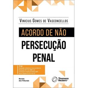 1200571.jpg 1200571.jpg