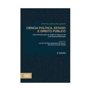 1200581.jpg 1200581.jpg