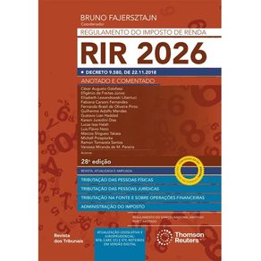 1200576.jpg 1200576.jpg