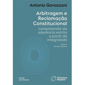 1200574.jpg 1200574.jpg