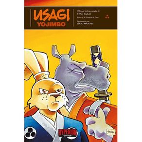 1200586.jpg 1200586.jpg