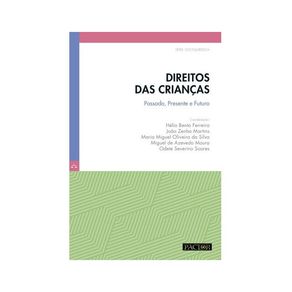 1200589.jpg 1200589.jpg