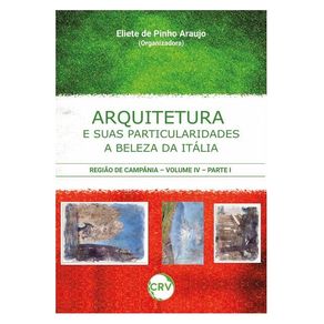 1200585.jpg 1200585.jpg