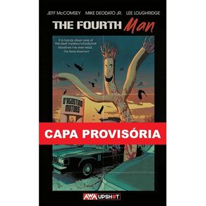 1200598.jpg 1200598.jpg