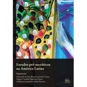 1200587.jpg 1200587.jpg