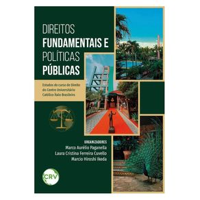 1200583.jpg 1200583.jpg