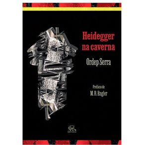 1200595.jpg 1200595.jpg