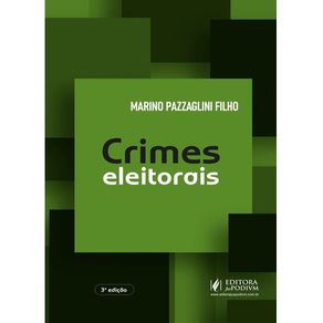 1200608.jpg 1200608.jpg