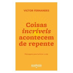 1200622.jpg 1200622.jpg