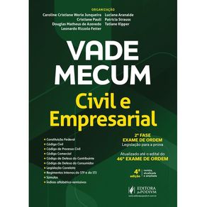 1200609.jpg 1200609.jpg