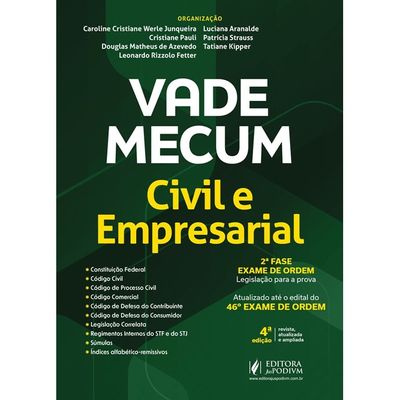 1200609.jpg