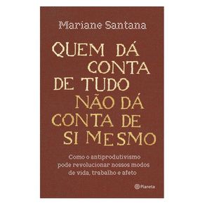 1200616.jpg 1200616.jpg