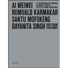 708528_detalhes.jpg 708528_detalhes.jpg