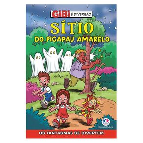 1200623.jpg 1200623.jpg