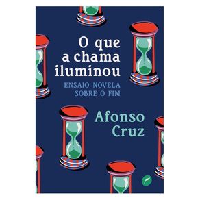 1200614.jpg 1200614.jpg